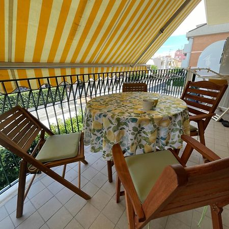 Dolce Vita Tortoreto Екстериор снимка