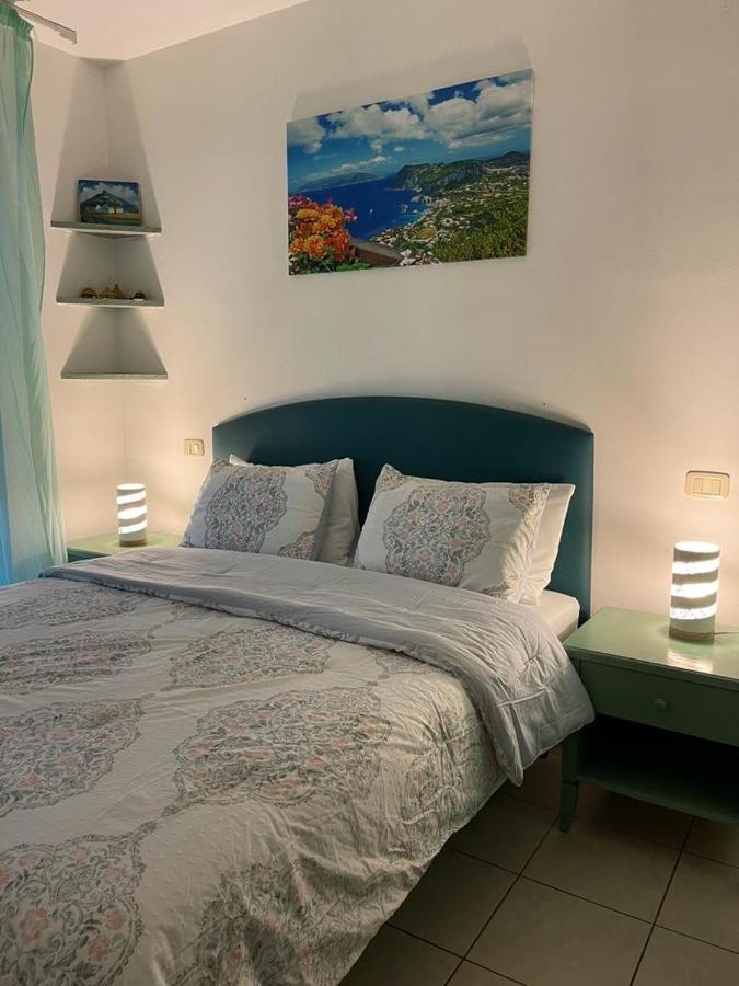 Dolce Vita Tortoreto Екстериор снимка